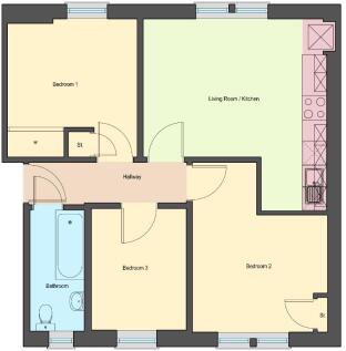 Marketing plan_17181