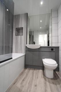 4_6260341709d76.JPG