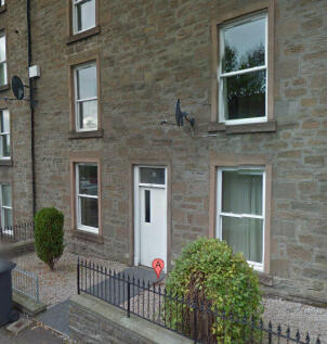 6_2 bed photo 2 Unio
