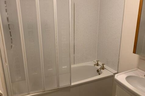 20_1619782233344.JPG