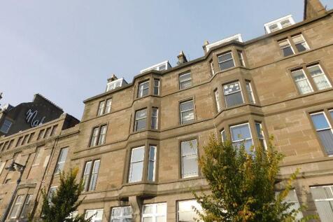21_EXterior flat9 10
