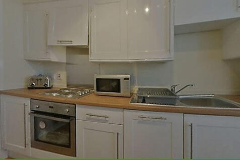 0_kitchen1.jpg
