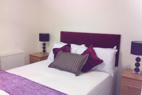 bedroom 2.JPG