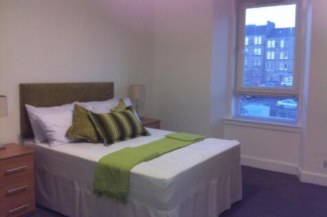 bedroom 3.JPG