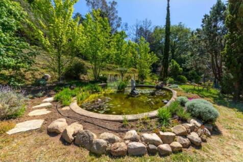 Jardín