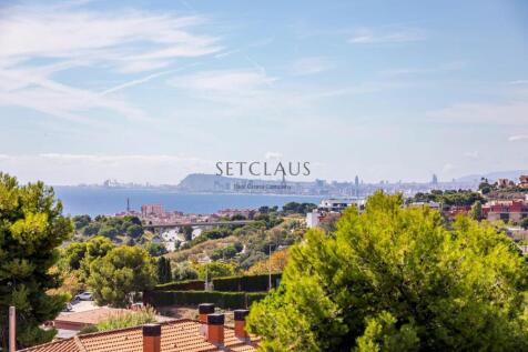 Vistas