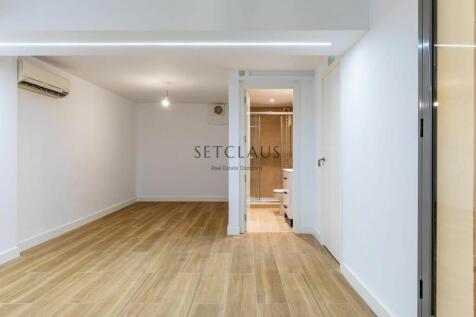 Sala polivalente