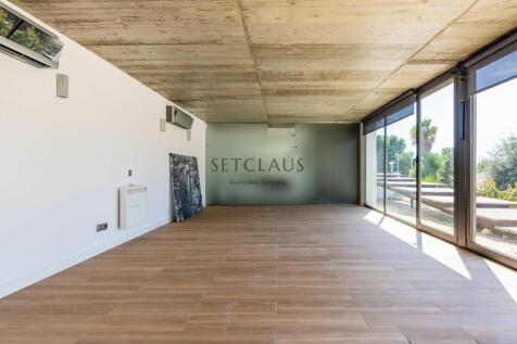 Sala polivalente