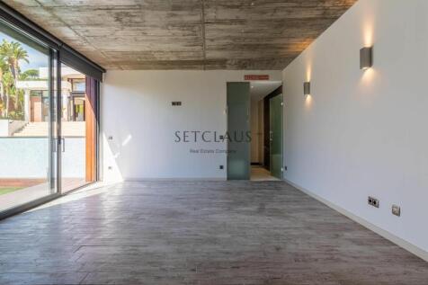 Sala polivalente