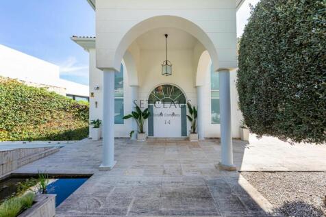 Entrada