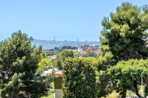 Vistas