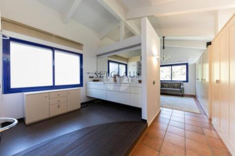Baño Suitte