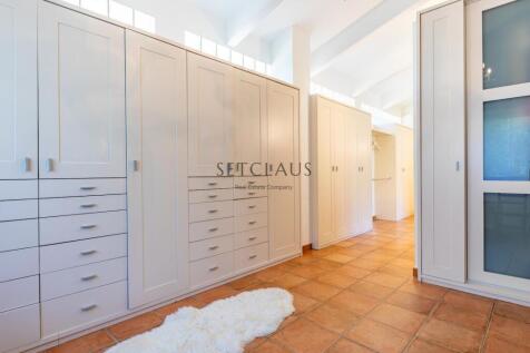 Vestidor
