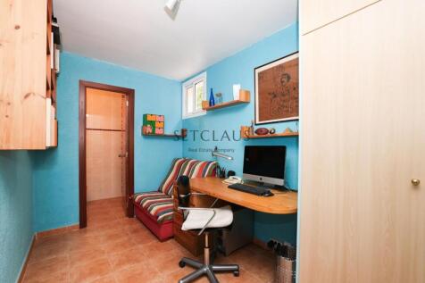 Property Image 63