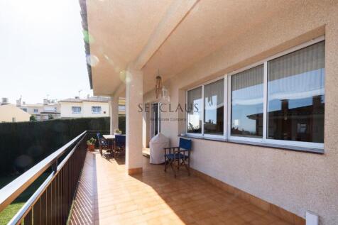 Property Image 66