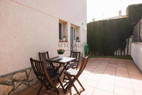 Property Image 67