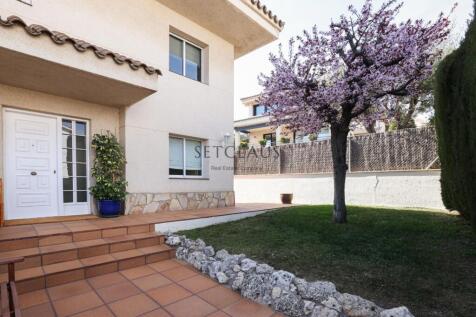 Property Image 69