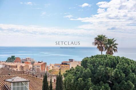 Vistas