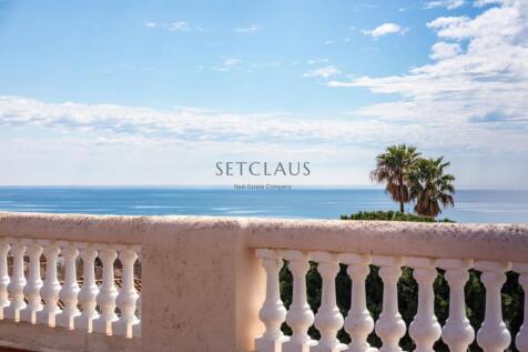 Vistas