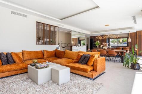 Salón