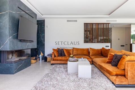 Salón
