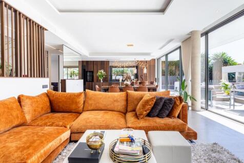 Salón
