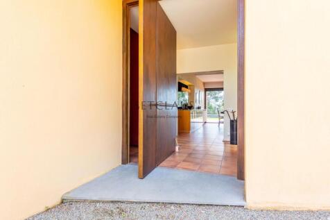 Entrada