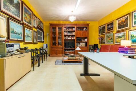 Sala polivalente 