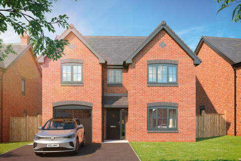 primary property image