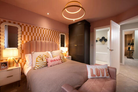 Showhome Photography