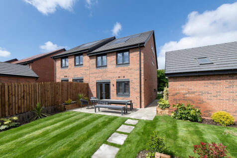 Showhome Photography