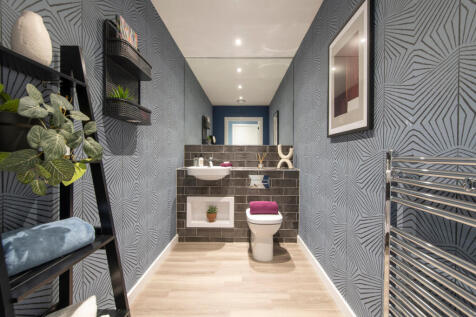 Showhome Photography