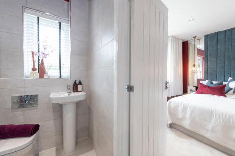 Showhome Photography