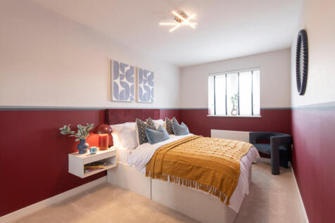 Showhome Photography