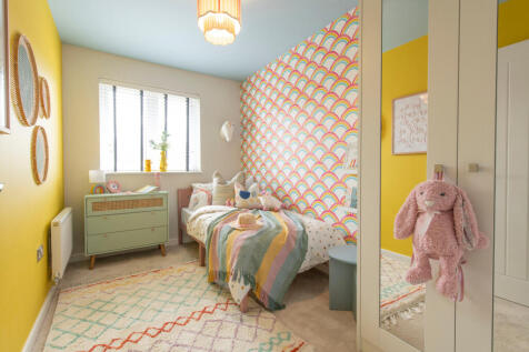 Showhome Photography