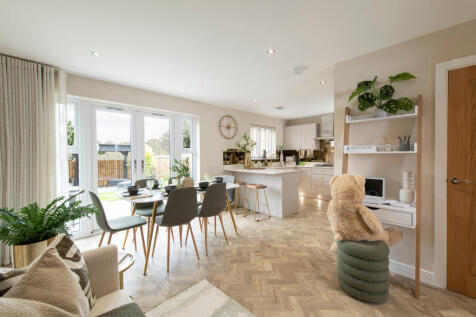 Showhome Photography