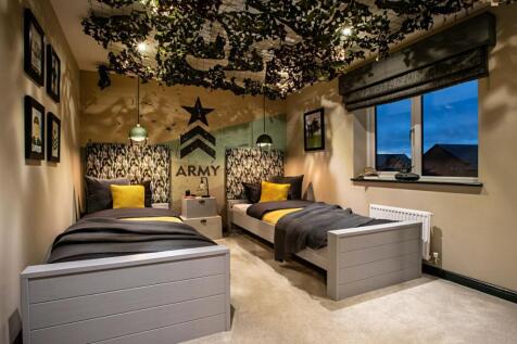 Showhome Photography