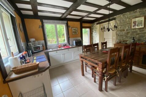 Property Image 34