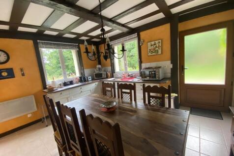 Property Image 35