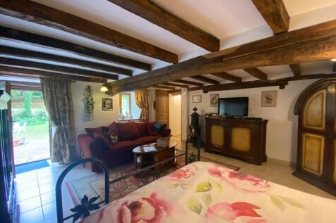 Property Image 38