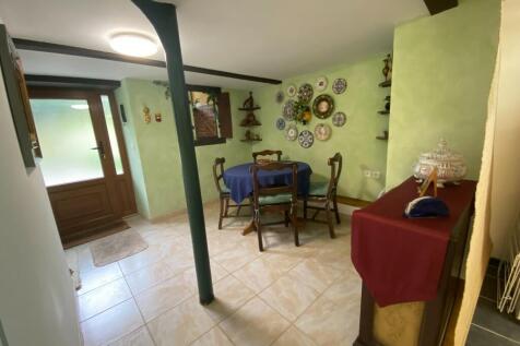 Property Image 44