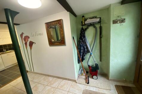 Property Image 46