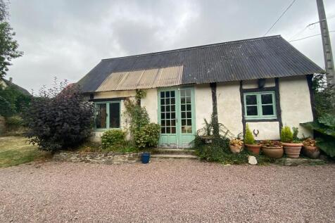 Property Image 47