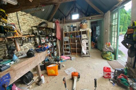 Property Image 48