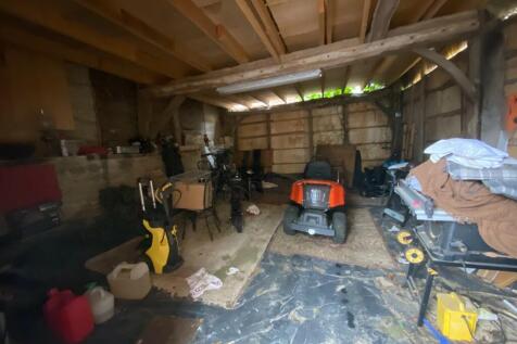 Property Image 50