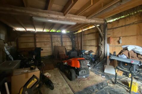 Property Image 51