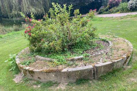 Property Image 54