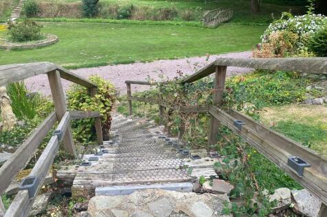 Property Image 56
