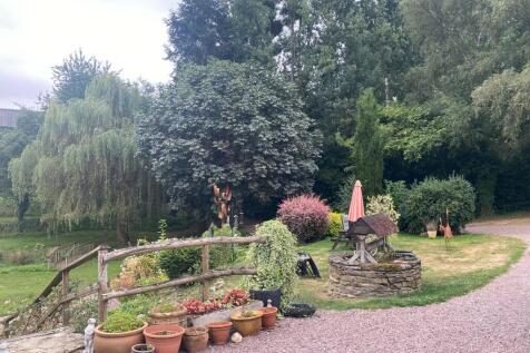 Property Image 58