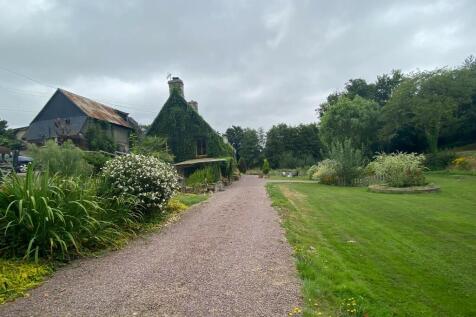 Property Image 61